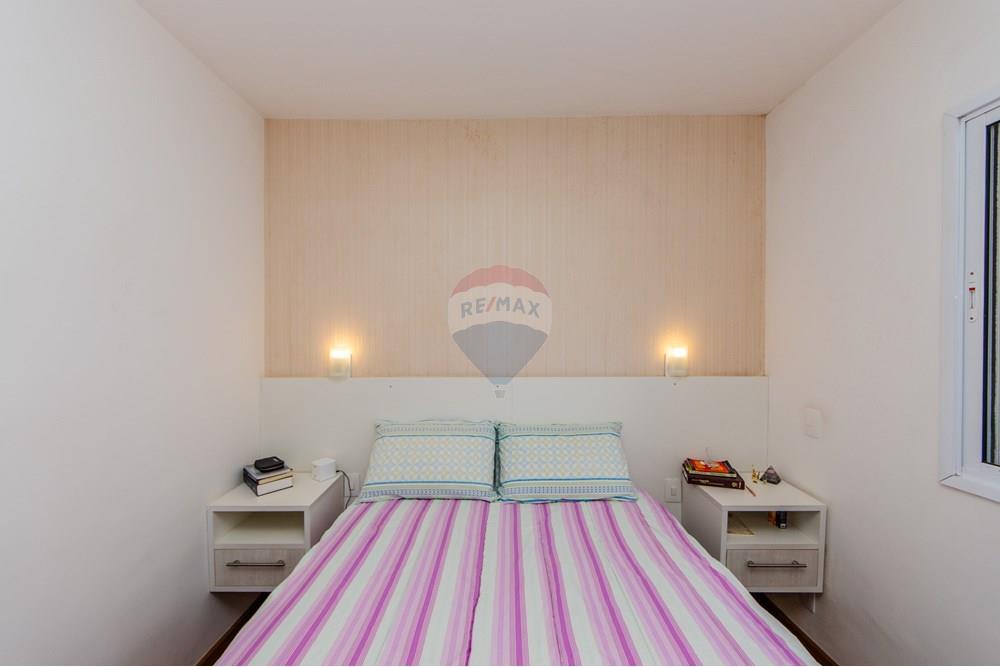 Apartamento - Venda - São Paulo , São Paulo - IMG_0398.jpg - 602291018-168