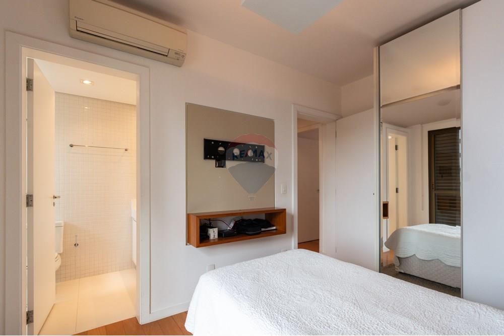 Cobertura - Venda - São Paulo , São Paulo - 01fotos_076.jpg - 601251099-162