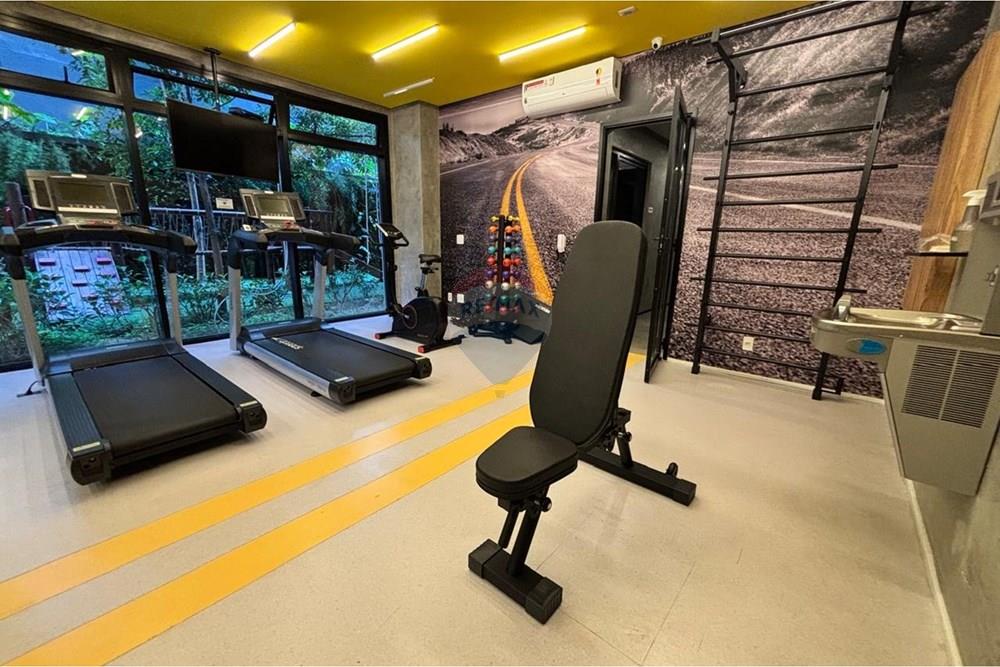 Apartamento - Venda - São Paulo , São Paulo - WhatsApp Image 2026-03-02 at 16.47.07.jpeg - 602441004-11