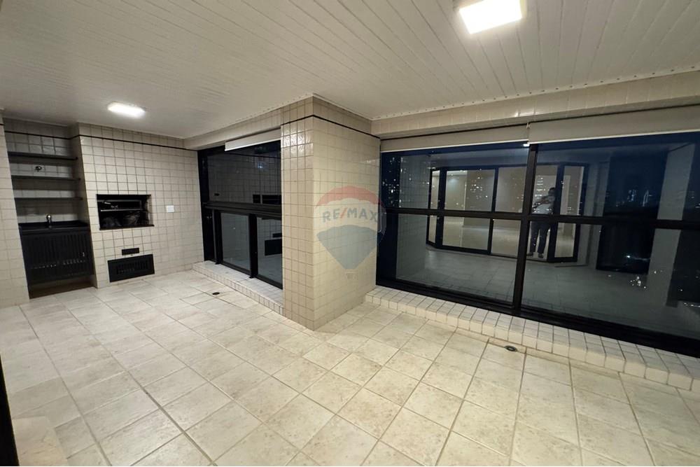 Apartamento - Alugar - São Paulo , São Paulo - IMG_9808.JPEG - 602321003-87