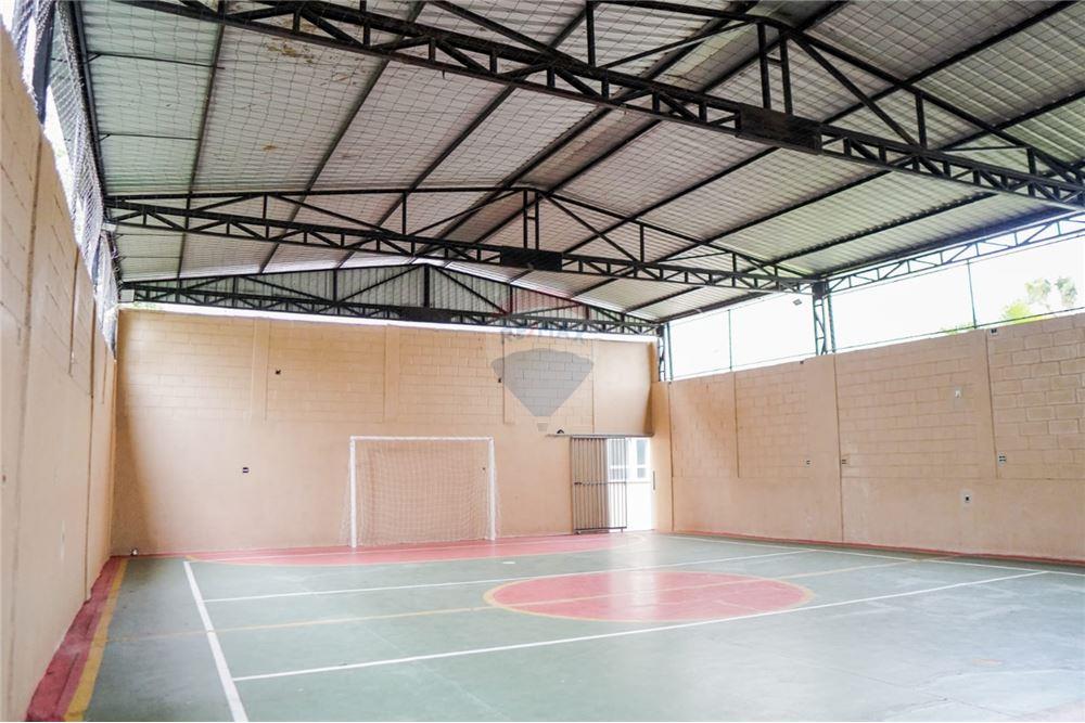 Apartamento - Alugar - São Paulo , São Paulo - 32 - 601751013-243