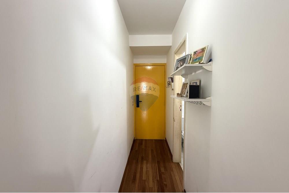 Apartamento - Venda - São Paulo , São Paulo - 01 (7).JPG - 602191016-235