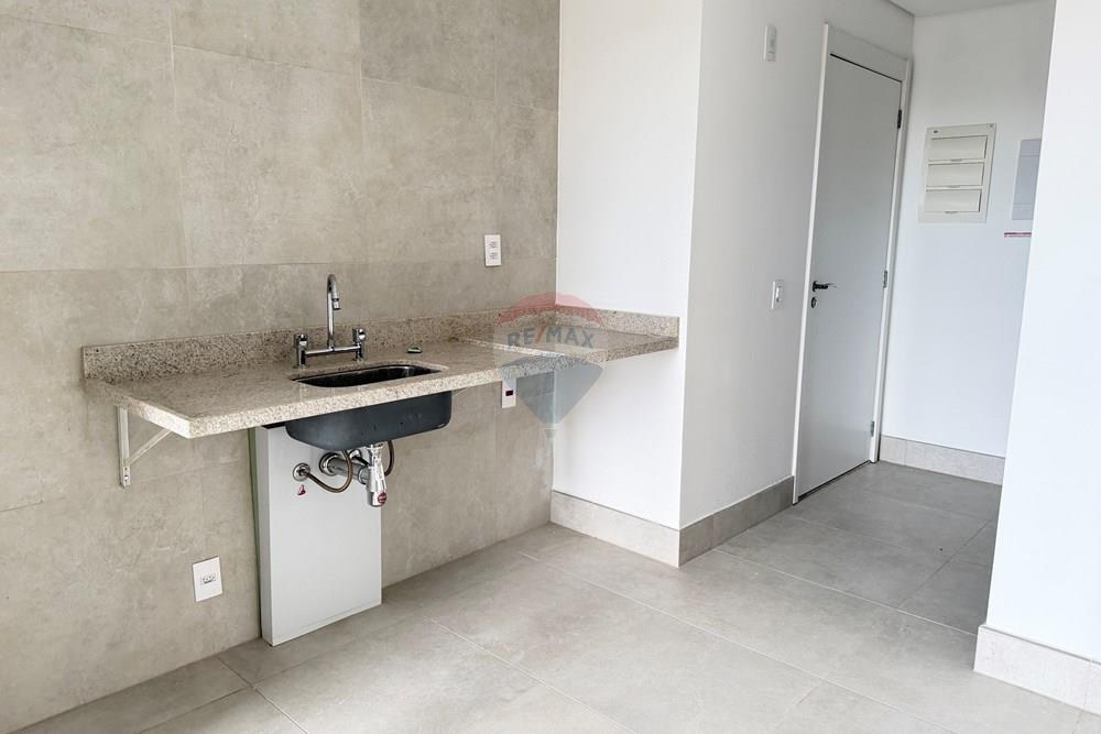 Apartamento - Venda - São Paulo , São Paulo - IMG_0676.JPG - 601361051-61