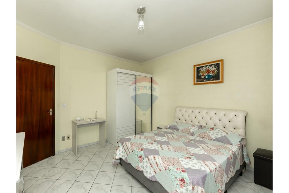 Sobrado - Venda - São Paulo , São Paulo - IMG_799616.jpg - 601441008-48