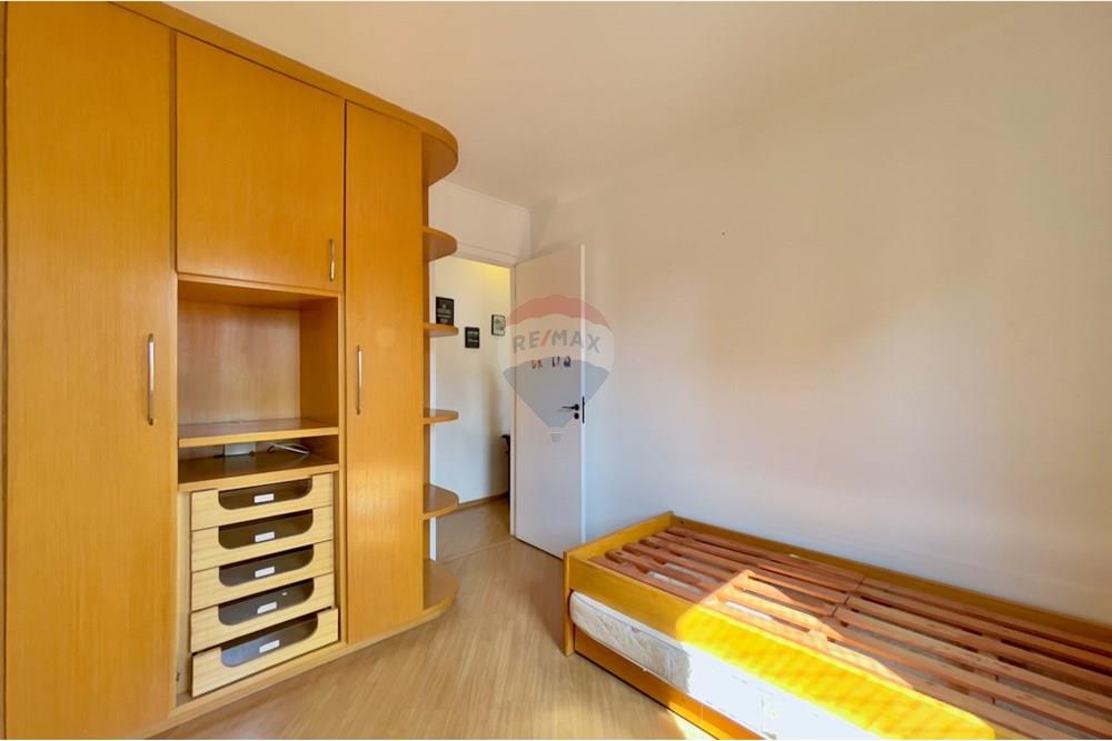 Apartamento - Venda - São Paulo , São Paulo - 601301084-2_FE - 26.jpeg - 601301084-2