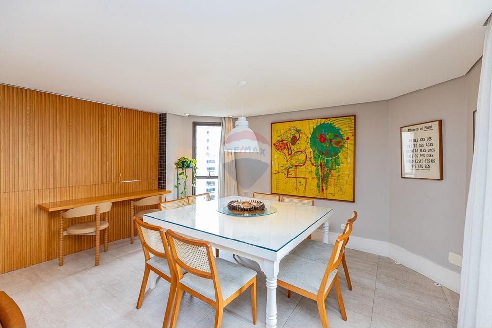 Apartamento - Venda - São Paulo , São Paulo - REMAX-22.jpg - 601251061-219