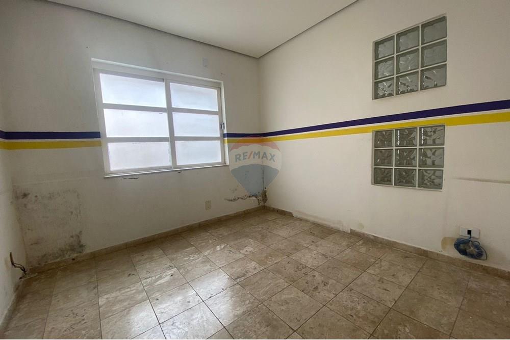 Casa Comercial - Alugar - São Paulo , São Paulo - WhatsApp Image 2024-09-24 at 15.59.18 (1).jpeg - 601451002-78