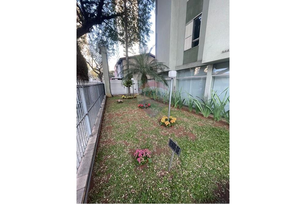 Apartamento - Venda - São Paulo , São Paulo - WhatsApp Image 2024-09-02 at 17.31.05.jpeg - 602141003-186