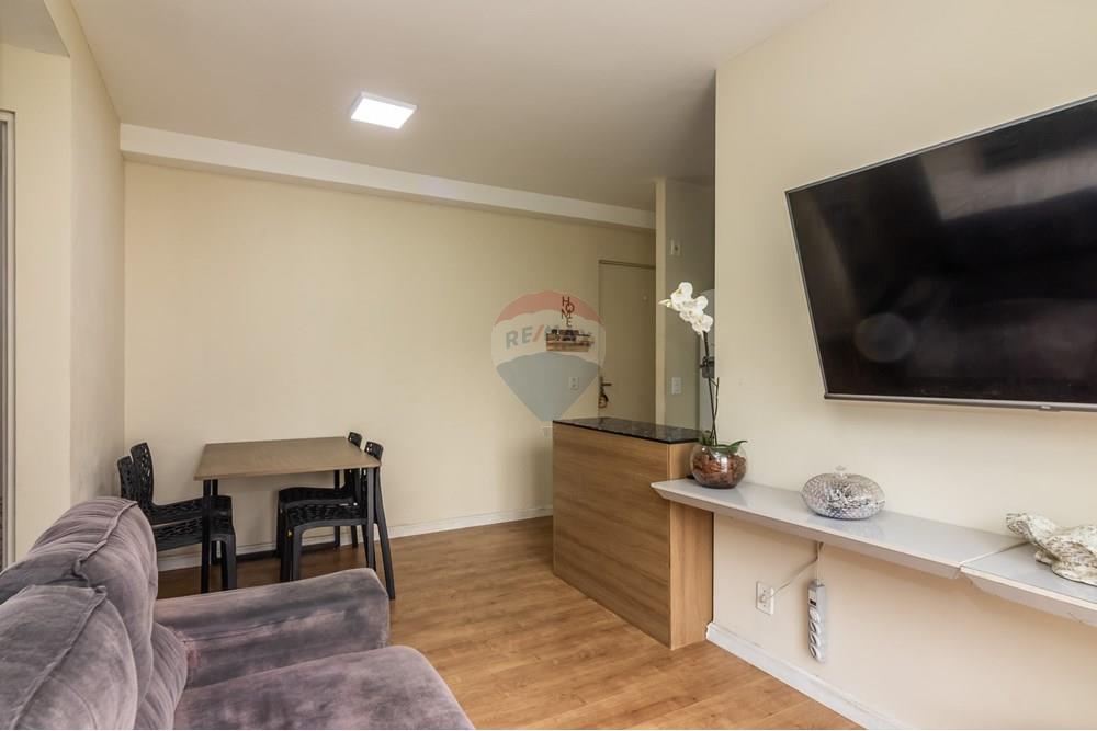 Apartamento - Venda - São Paulo , São Paulo - IMG_001320.jpg - 602071012-41