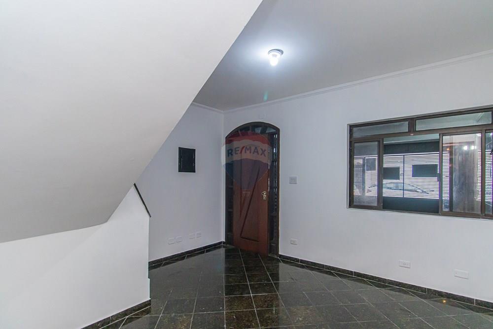 Casa - Venda - São Paulo , São Paulo - 01fotos_012.jpg - 601181131-3