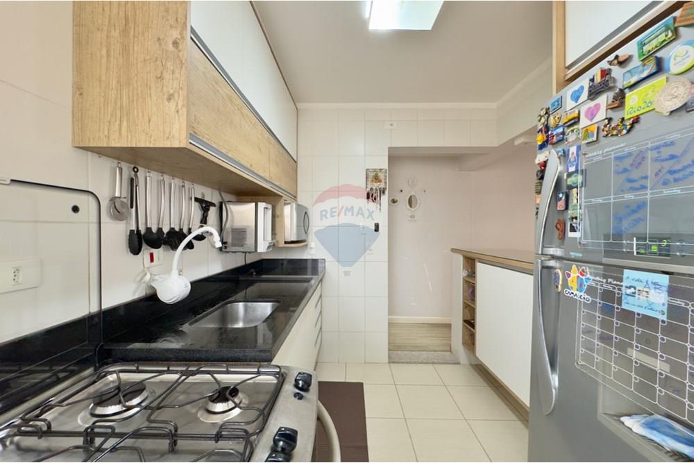 Cobertura - Venda - São Paulo , São Paulo - 601301072-3_FE - Apartamento à venda Nsra de Sabará Vila Sofia Marajoara (16).jpeg - 601301072-3