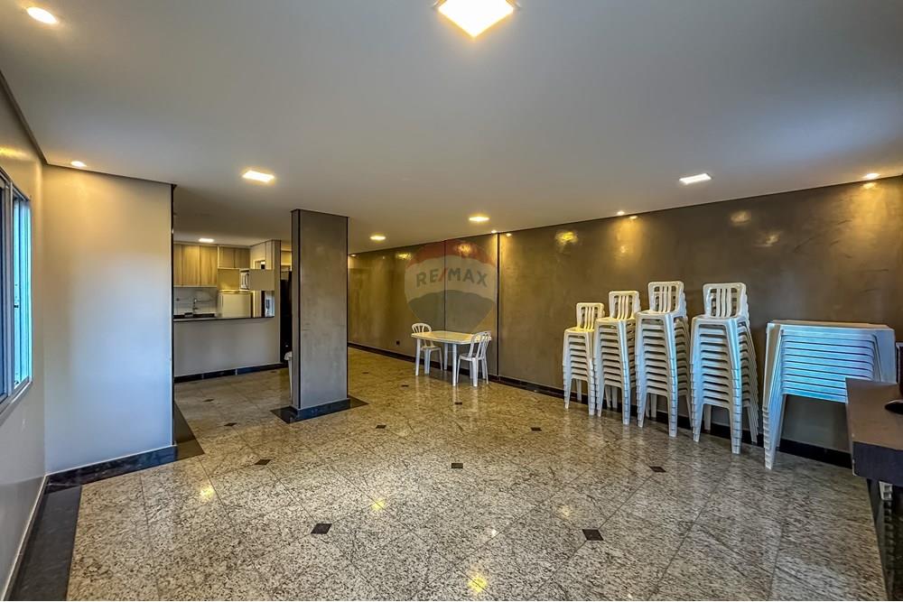 Apartamento - Venda - São Paulo , São Paulo - IMG_743035.jpg - 601811017-9