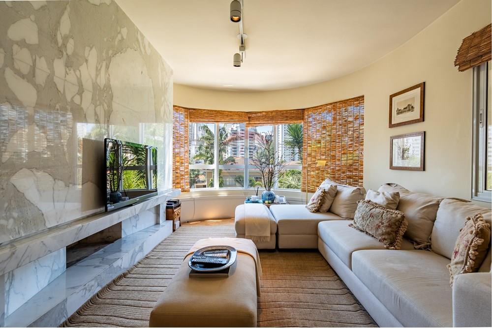 Apartamento - Venda - São Paulo , São Paulo - 13.jpg - 601081008-47