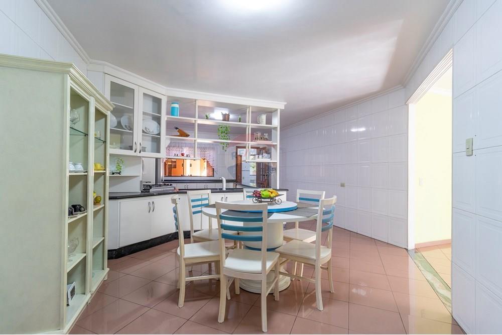 Elamine - Eramu - Diadema , Sao Paulo - BR - 01fotos_016.jpg - 601251090-64