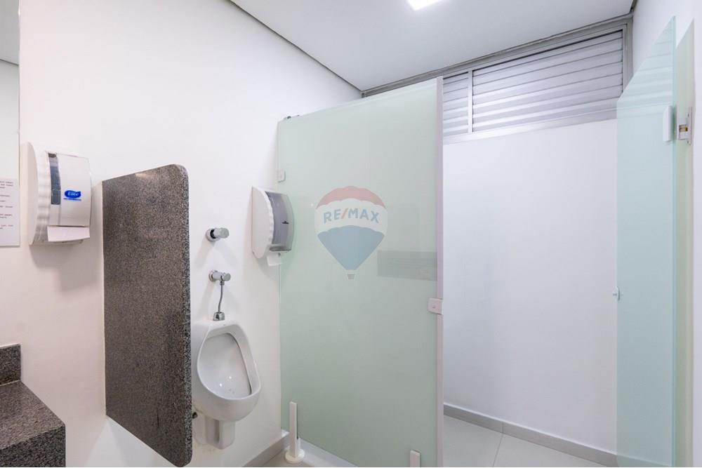 Cj. Comercial/ Sala - Venda - São Paulo , São Paulo - 01fotos_039.jpg - 601251039-81