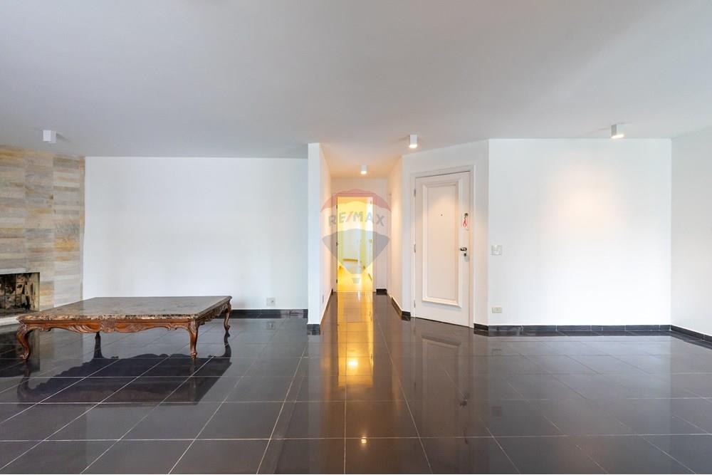 Apartamento - Venda - São Paulo , São Paulo - 01fotos_048.jpg - 601251169-5