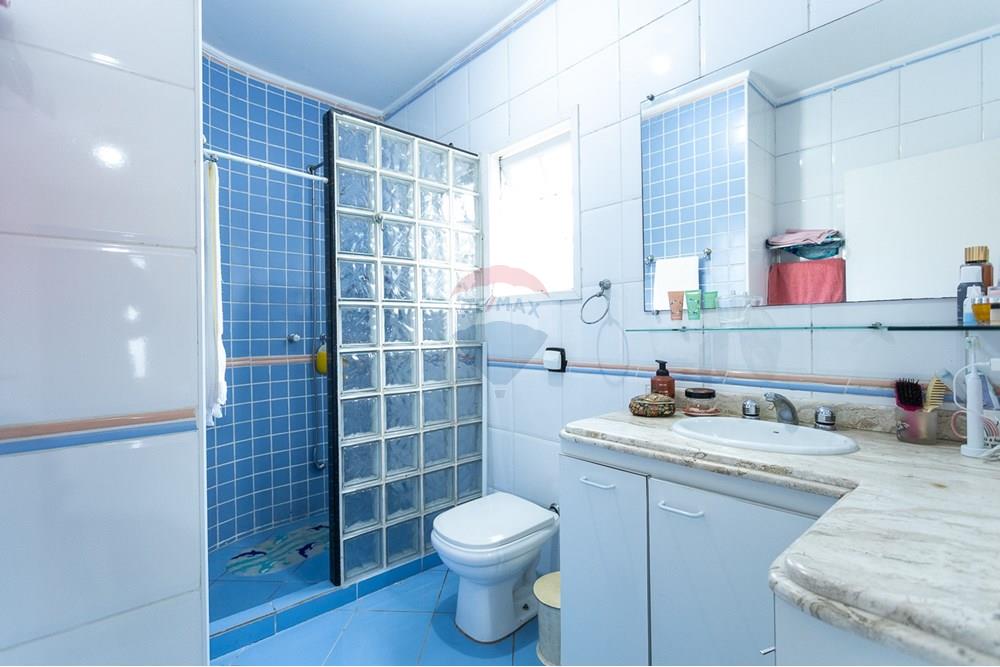 Sobrado - Venda - Osasco , São Paulo - _MG_1340.jpg - 601261073-50