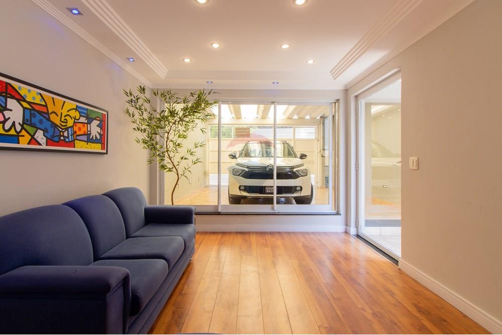 Casa - Venda - São Paulo , São Paulo - IMG_7137.jpg - 602261037-28