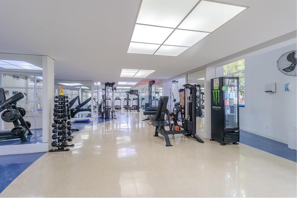 Apartamento - Venda - São Paulo , São Paulo - 01fotos_050.jpg - 601251165-152