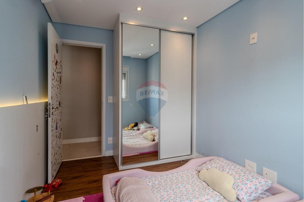 Apartamento - Venda - São Paulo , São Paulo - 01fotos_017.jpg - 601251086-369