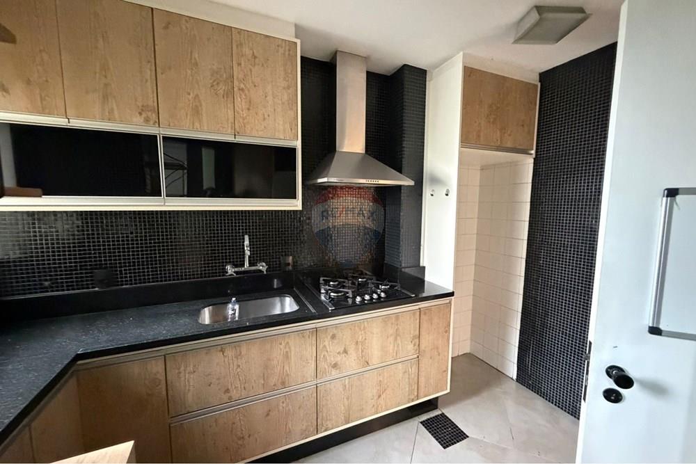 Apartamento - Alugar - São Paulo , São Paulo - WhatsApp Image 2026-03-27 at 16.40.26.jpeg - 601261077-30