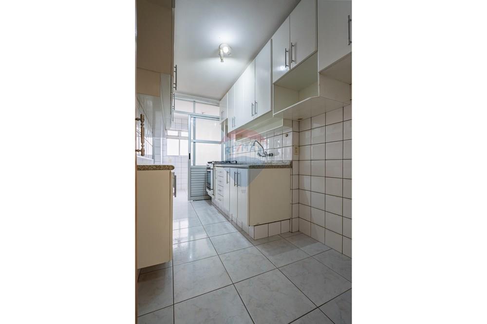 Apartamento - Venda - São Paulo , São Paulo - AP-44.jpg - 601971016-560