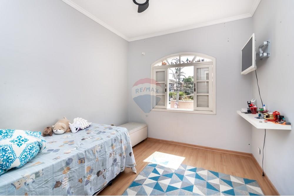 Sobrado - Venda - Osasco , São Paulo - 1-43.jpg - 602241022-2