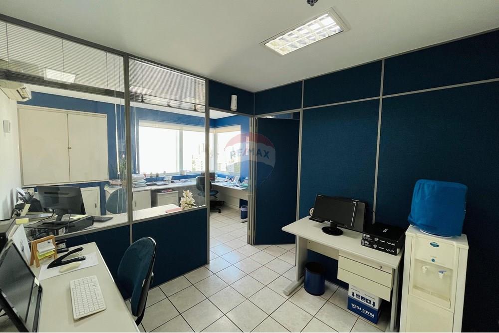 Cj. Comercial/ Sala - Alugar - São Paulo , São Paulo - WhatsApp Image 2025-11-11 at 17.19.34.jpeg - Recepção - 602141037-89