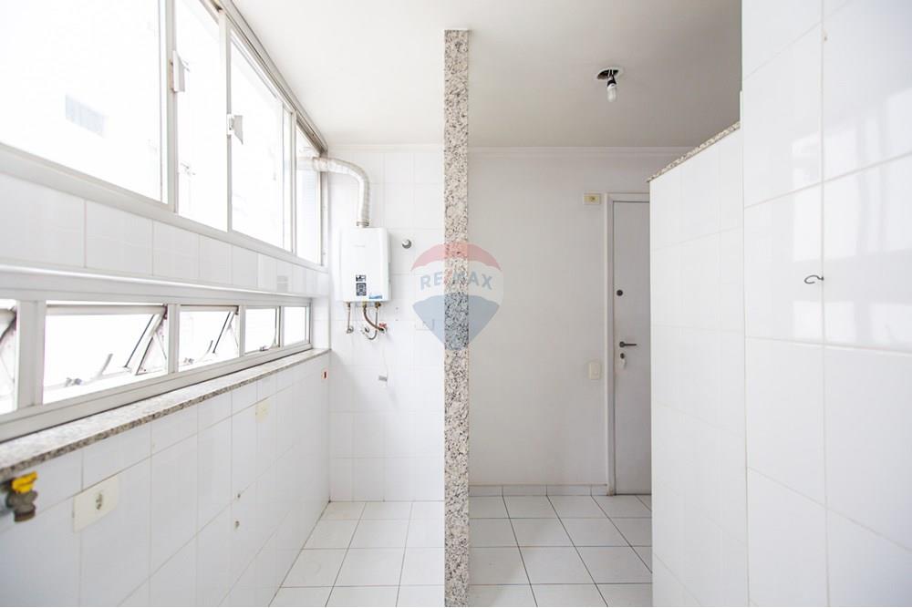 Residential - ਕੌਂਡੋ/ਅਪਾਰਟਮੈਂਟ - São Paulo , São Paulo - BR - IMG_9530.jpg - 601081042-65