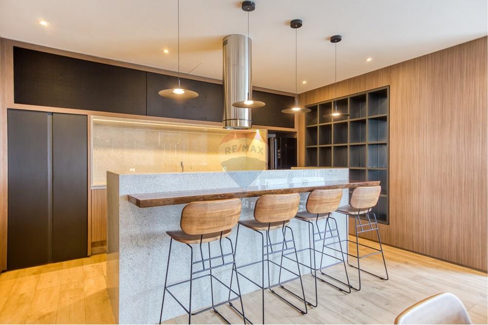 Apartamento - Venda - São Paulo , São Paulo - 01fotos_027.jpeg - 601251301-9