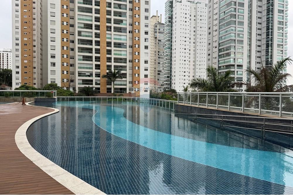 Apartamento - Venda - São Paulo , São Paulo - IMG_2566.jpeg - 601481004-53