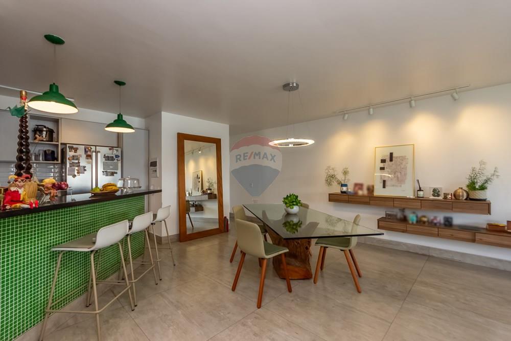 Apartamento - Venda - São Paulo , São Paulo - IMG_942724.jpg - 601721032-148