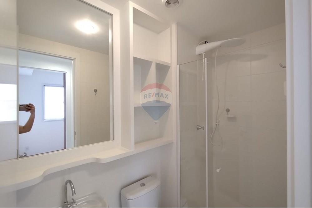 Apartamento - Alugar - São Paulo , São Paulo - WhatsApp Image 2025-06-10 at 13.14.20 (1).jpeg - 601471030-25