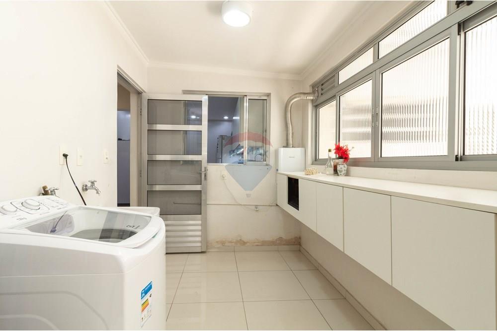 Apartamento - Venda - São Paulo , São Paulo - 10 AREA SERV (2).jpg - 601261087-44