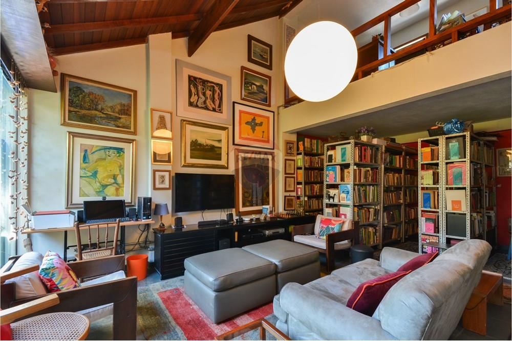 Casa - Venda - São Paulo , São Paulo - 01fotos_068.jpg - 601251251-5