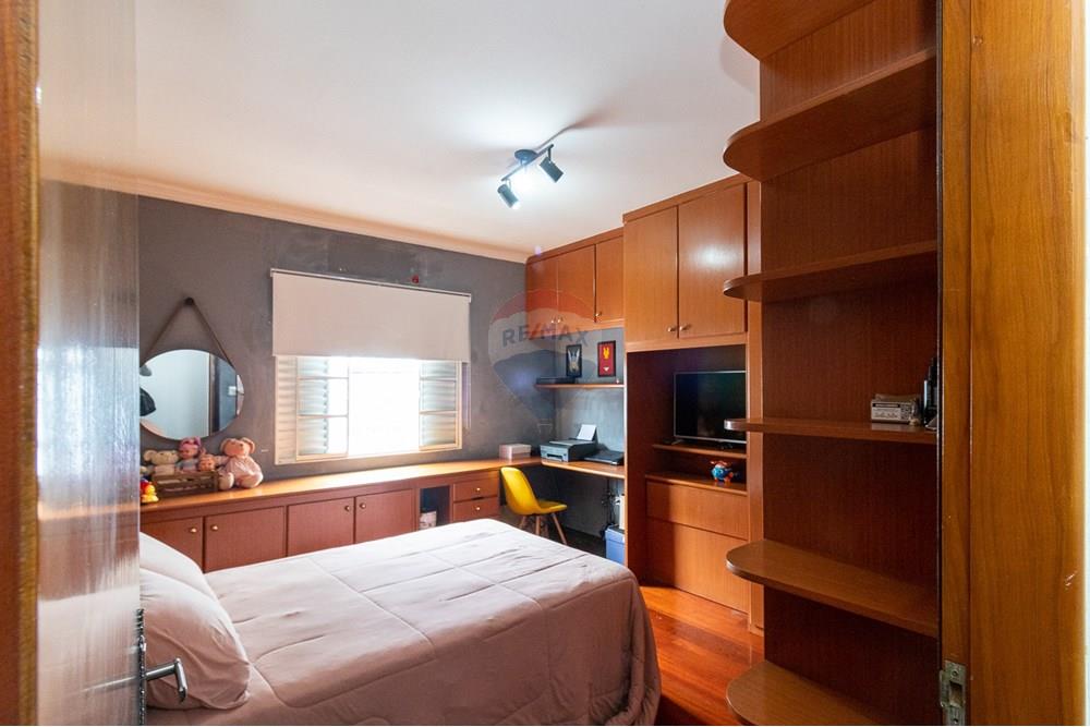 Sobrado - Venda - São Paulo , São Paulo - IMG_9395-X3.jpg - Quarto - 601751067-101