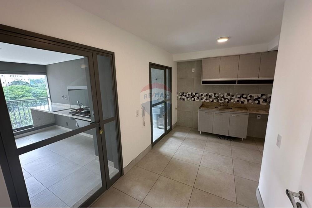 Apartamento - Alugar - São Paulo , São Paulo - WhatsApp Image 2025-12-07 at 19.52.45 (1).jpeg - 601361051-58