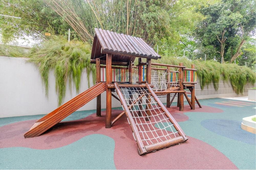 Apartamento - Venda - São Paulo , São Paulo - 01fotos_041.jpg - 601251165-152