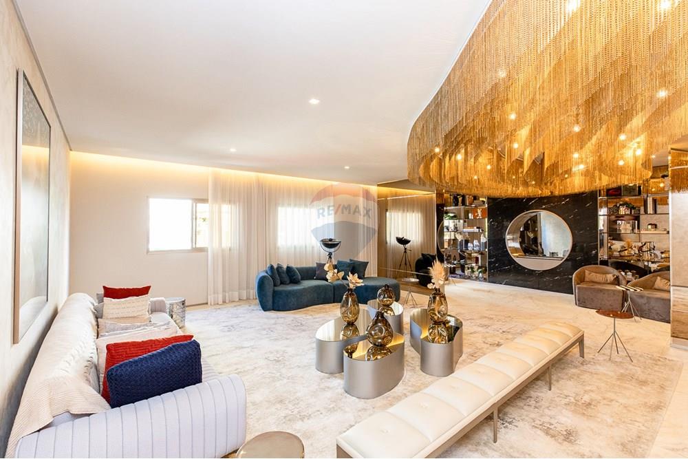 Apartamento - Venda - São Paulo , São Paulo - Cópia de Remax Ares-9.jpg - 601131003-89