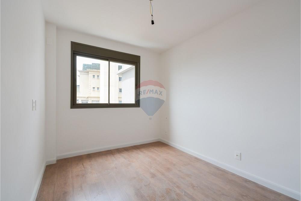 Apartamento - Venda - São Paulo , São Paulo - 025.jpg - 601251084-287