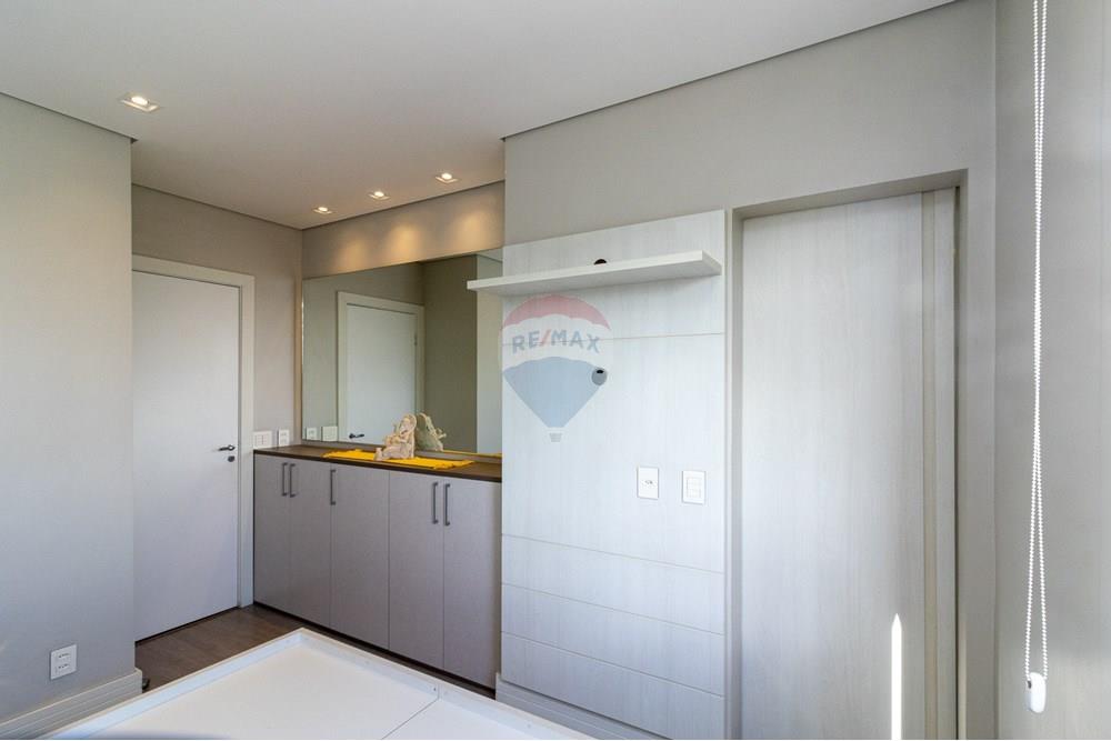 Apartamento - Venda - Osasco , São Paulo - 23.jpg - 602181038-441