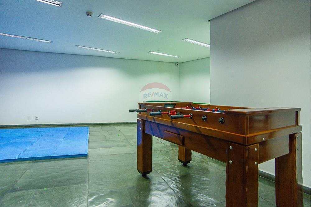 Apartamento - Venda - São Paulo , São Paulo - 01fotos_045.jpg - 601251032-89