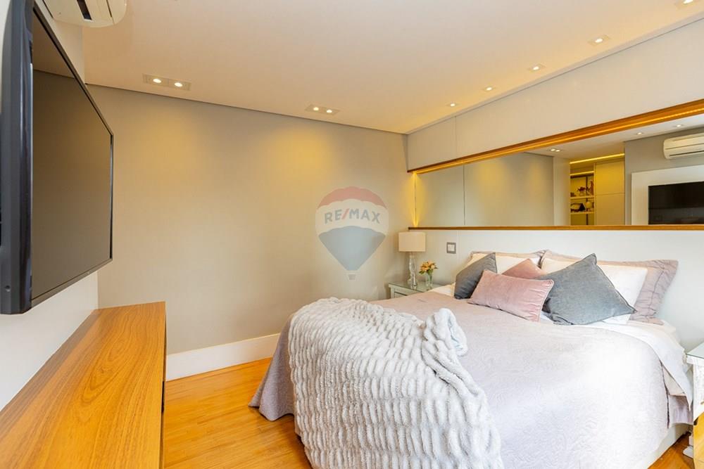 Apartamento - Venda - São Paulo , São Paulo - 01fotos_064.jpg - 601251010-401