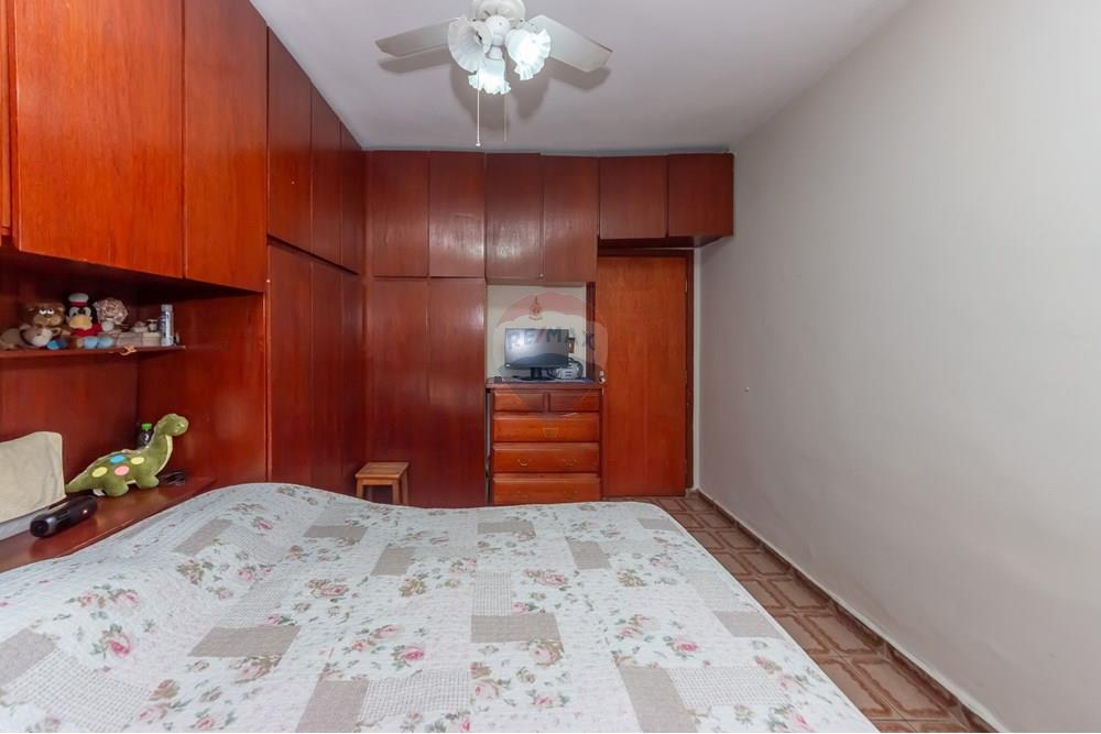 Casa - Venda - São Paulo , São Paulo - IMG_083604.jpg - 602291040-32