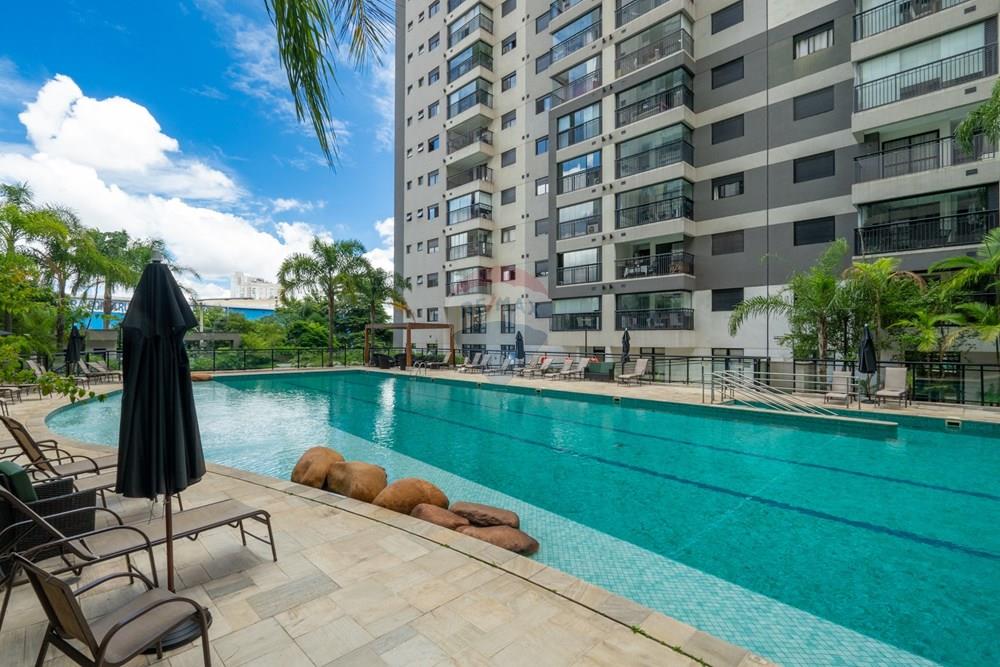 Apartamento - Venda - Osasco , São Paulo - 01fotos_028.jpg - 601181047-75