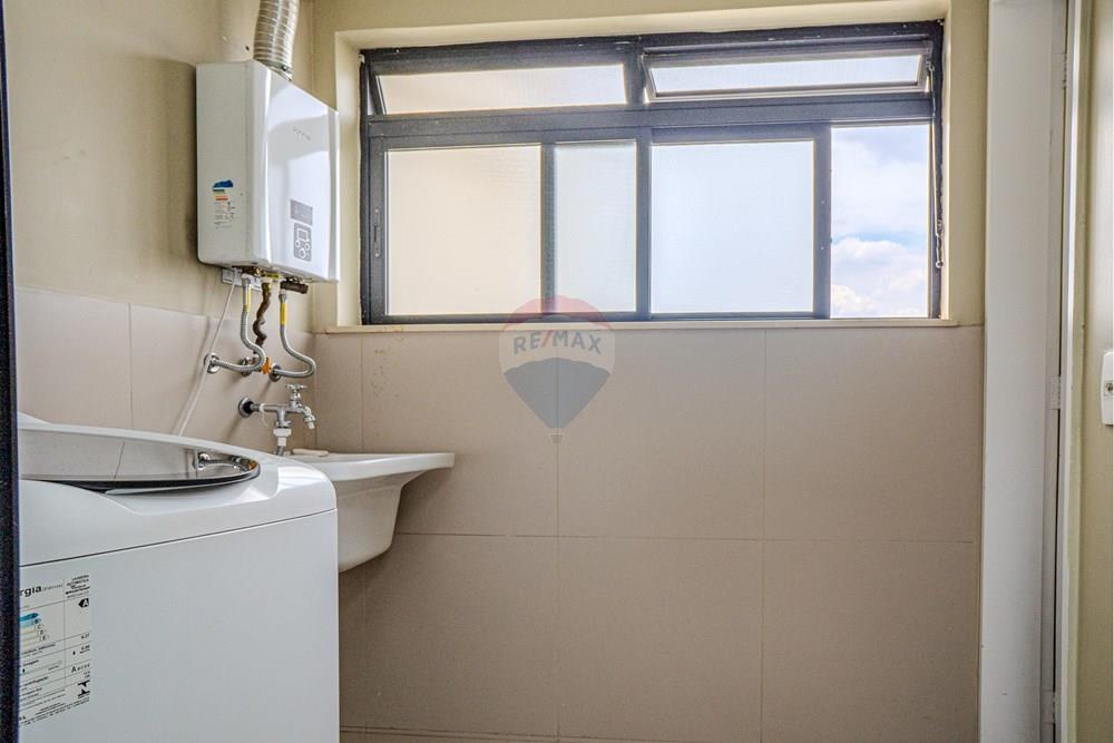 Apartamento - Venda - São Paulo , São Paulo - 32.jpg - 601261073-56