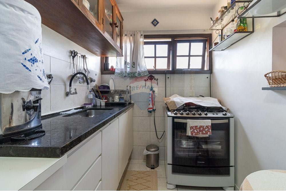 Sobrado - Venda - São Paulo , São Paulo - 1742211434222-01fotos_040.jpeg - 601251165-60