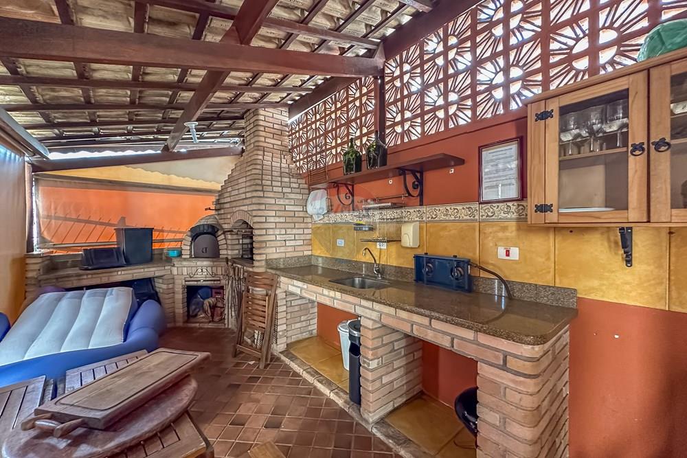 Apartamento - Venda - São Paulo , São Paulo - IMG_233253.jpg - 602071001-312