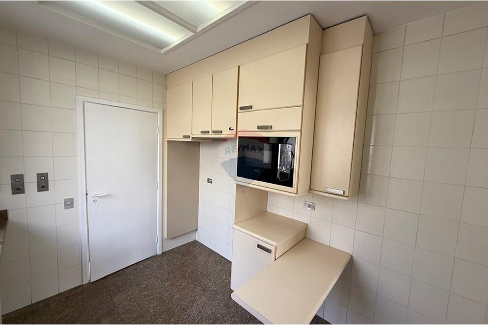 Apartamento - Alugar - São Paulo , São Paulo - 32b146de-4863-4782-9a03-9e06562b1db2.jpg - 601361019-2964