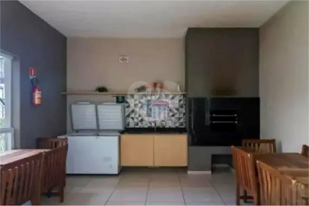 Apartamento - Alugar - São Paulo , São Paulo - 005-a1816aec-63a1-4ee8-a271-0e47be01d13c.jpeg - 602361012-252